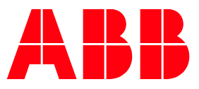 Заказать укладку роботом ABB IRB 1100